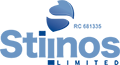 Stiinos Limited Logo